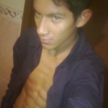 Ver mis fotos