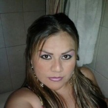 Ver mis fotos